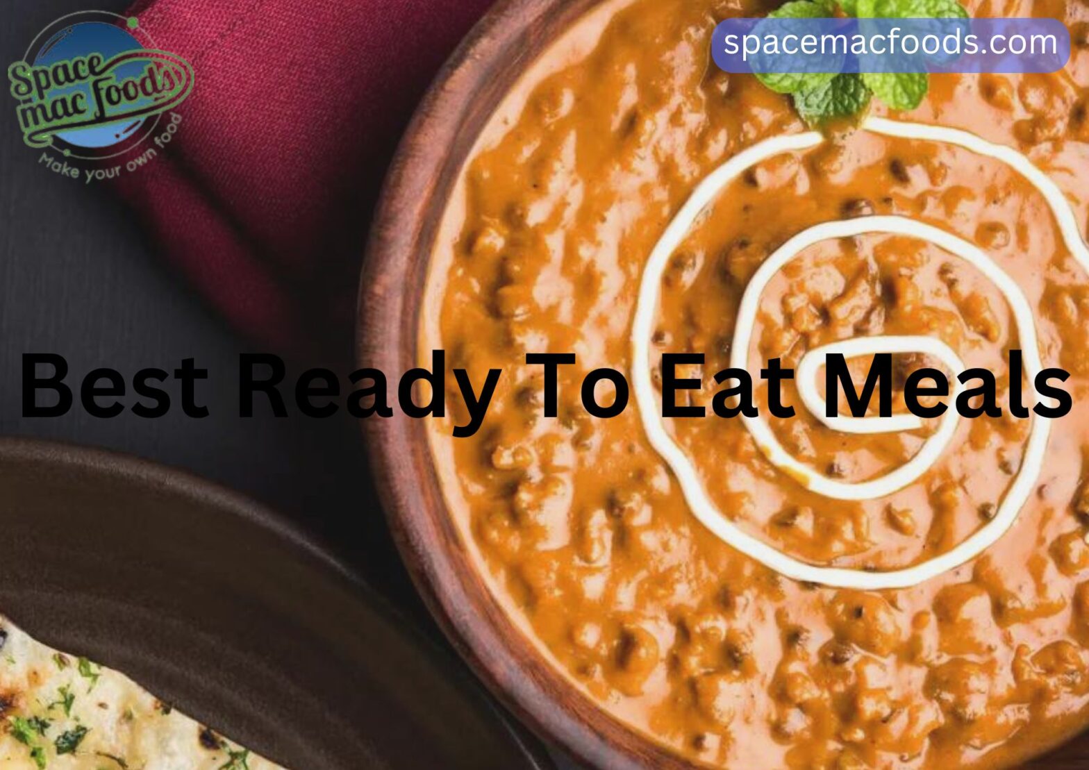best ready to eat meals